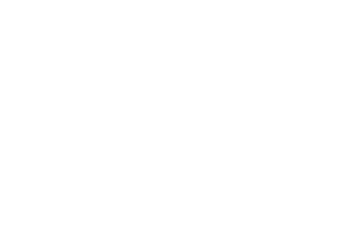 telekom_logo