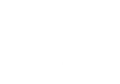 vodafone_logo